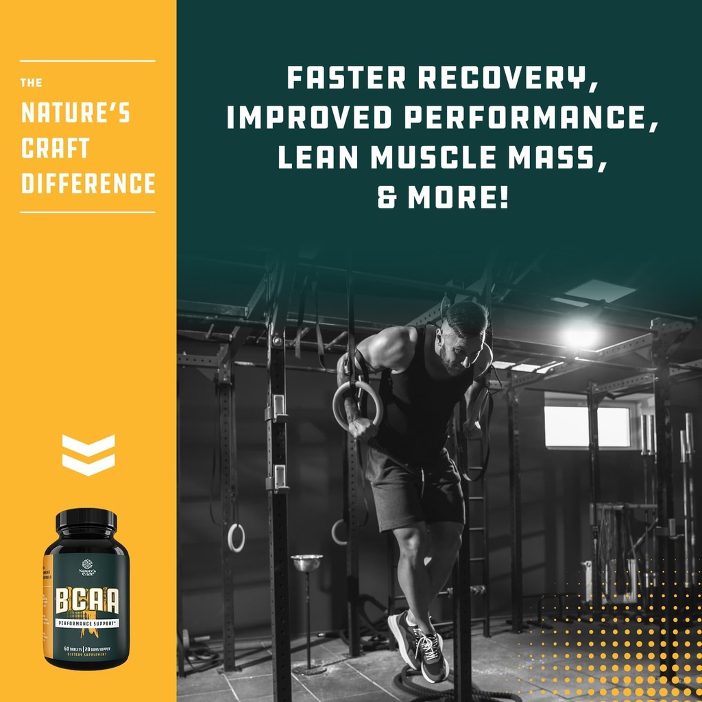 bundle-of-extra-strength-test-booster-fo-5.jpg