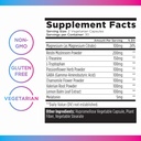 livingood-daily-sleep-support-supplement-5.jpg