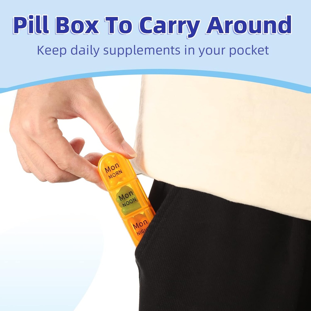 daviky-pill-organizer-daily-pill-box-7-d-6.jpg