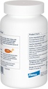 pet-protect-ml-dog-omega-3-supplement-pr-2.jpg