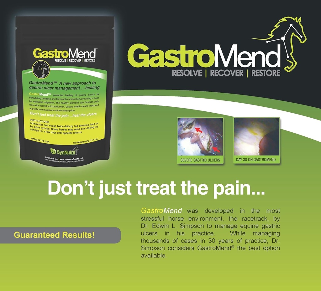 gastromend-gastrointestinal-health-suppl-3.jpg