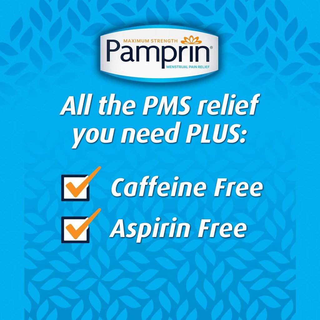 pamprin-multi-symptom-formula-with-aceta-4.jpg