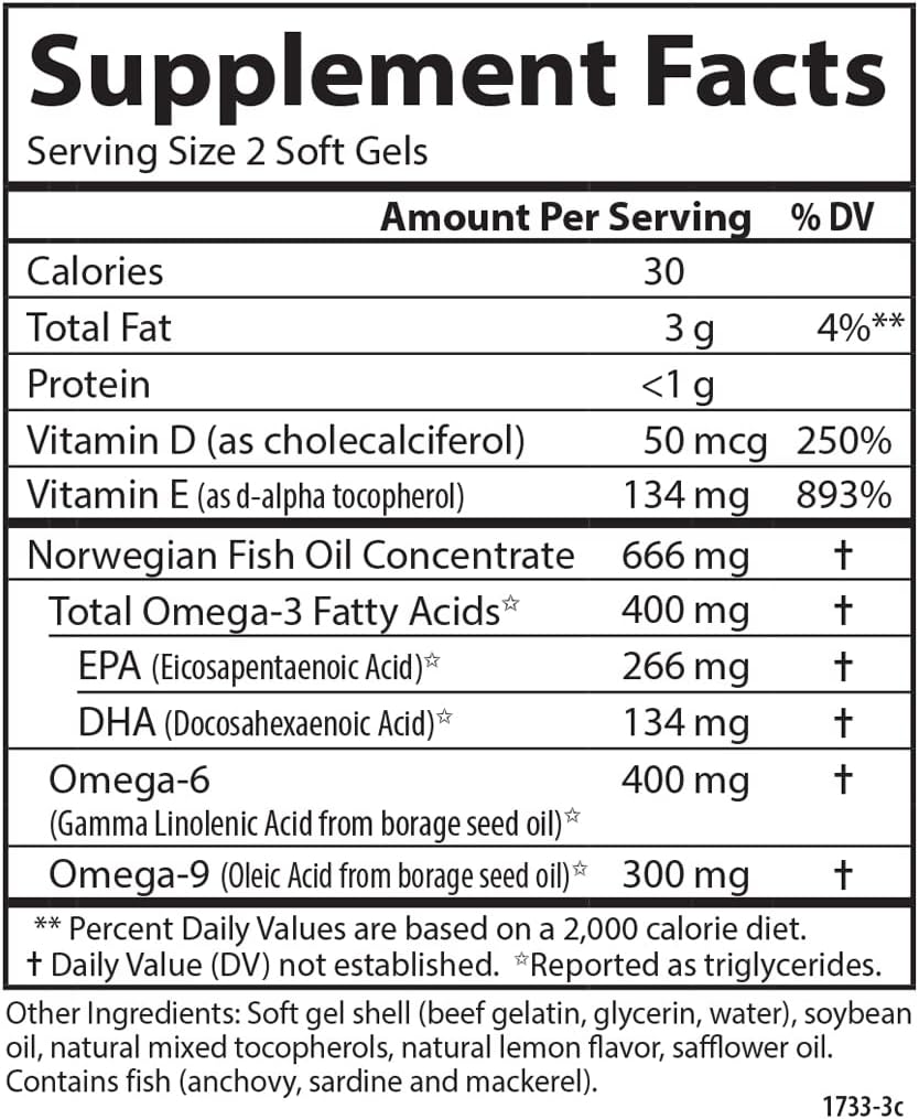 carlson---omega-complete-gems-omega-3-6--4.jpg