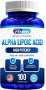 we-like-vitamins-alpha-lipoic-acid-600mg-6.jpg