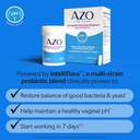 azo-complete-feminine-balance-daily-prob-3.jpg