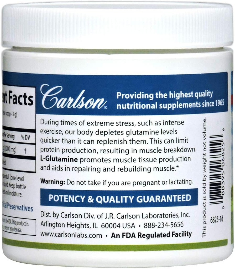 carlson---l-glutamine-powder-free-form-a-3.jpg