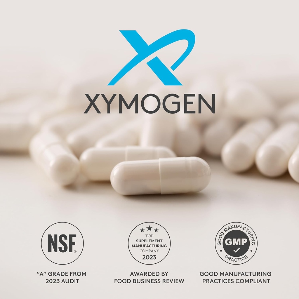 xymogen-d3-2000---bioavailable-vitamin-d-5.jpg