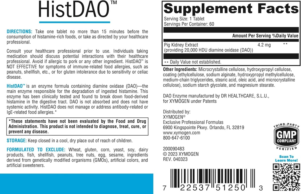 xymogen-histdao---dao-enzyme-supplement--6.jpg