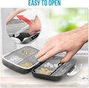 pill-organizer-airtight-pill-box-large-p-5.jpg
