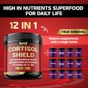 12in1-cortisol-shield---ashwagandha-and--5.jpg