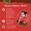 cleansing-apple-cider-vinegar-capsules---3.jpg