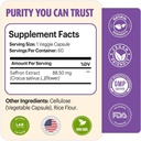 dmoose-saffron-extract-885-mg---enhance--2.jpg