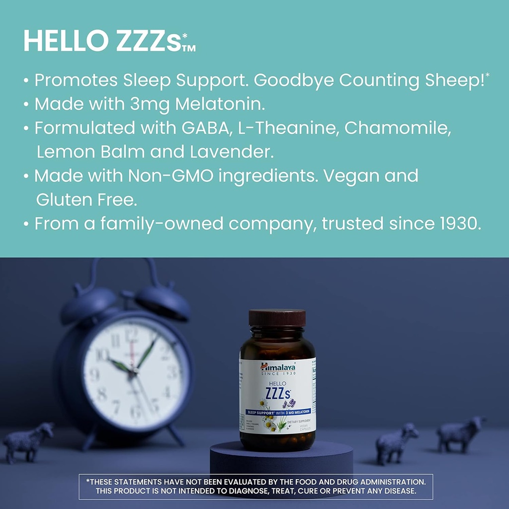 himalaya-hello-zzzs-60-day-supply---herb-3.jpg
