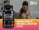 vela-fertility-support-supplement-myo-d--6.jpg
