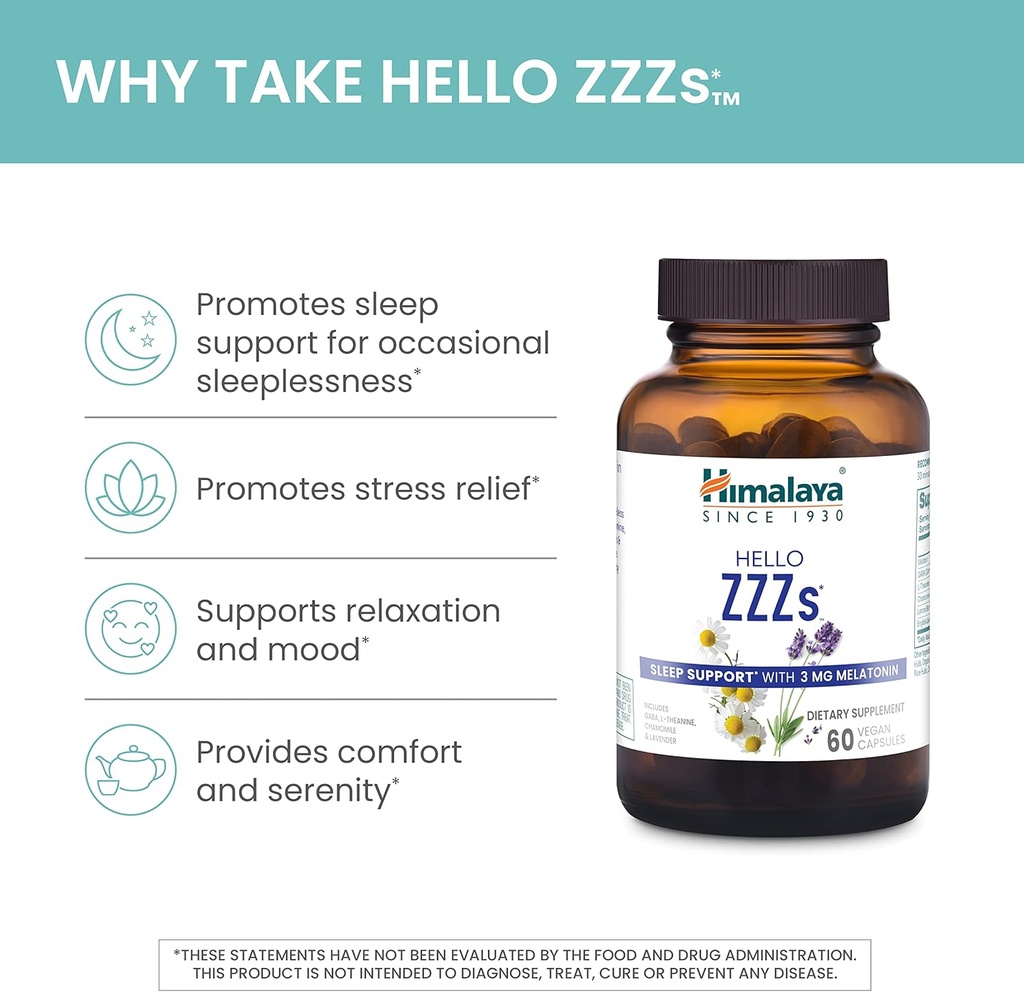 himalaya-hello-zzzs-60-day-supply---herb-4.jpg