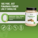 bixa-botanical-punarnava-powder-boerhavi-4.jpg