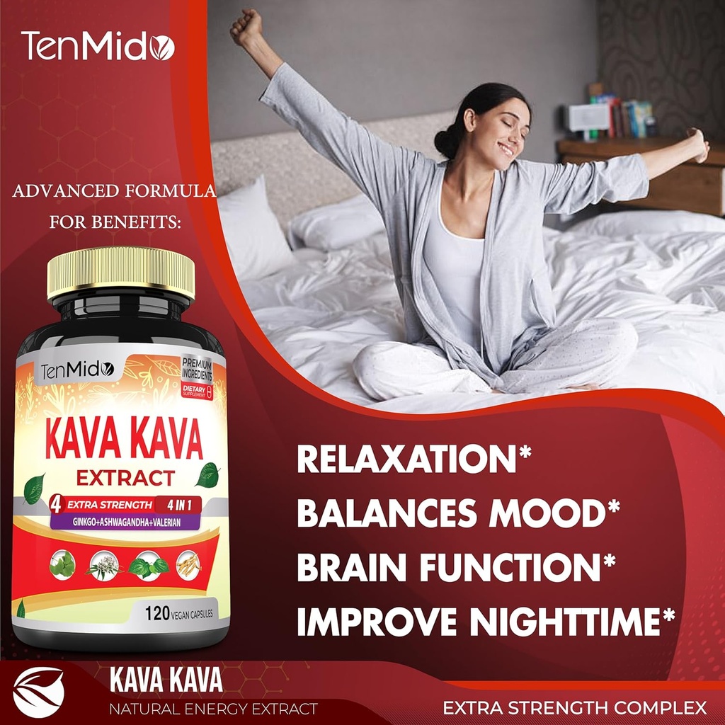 kava-kava-supplement-extract-capsules-4--5.jpg