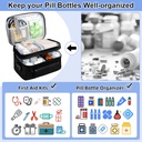 medicine-bag-for-traveling-with-portable-3.jpg
