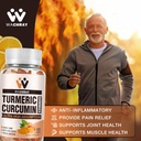 turmeric-curcumin-gummies-with-ginger-bl-2.jpg