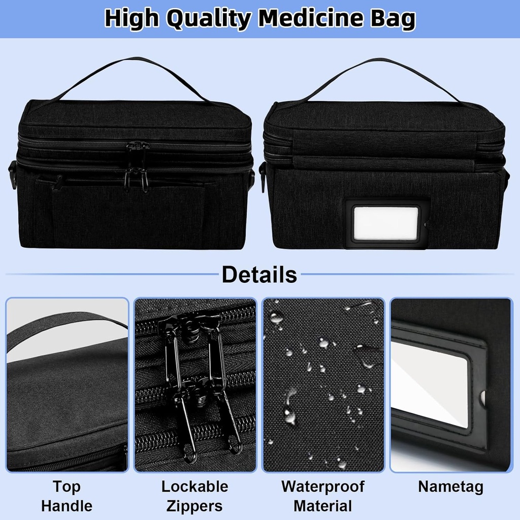 medicine-bag-for-traveling-with-portable-5.jpg