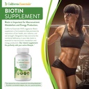 california-essentials-biotin-10000mcg-vi-5.jpg