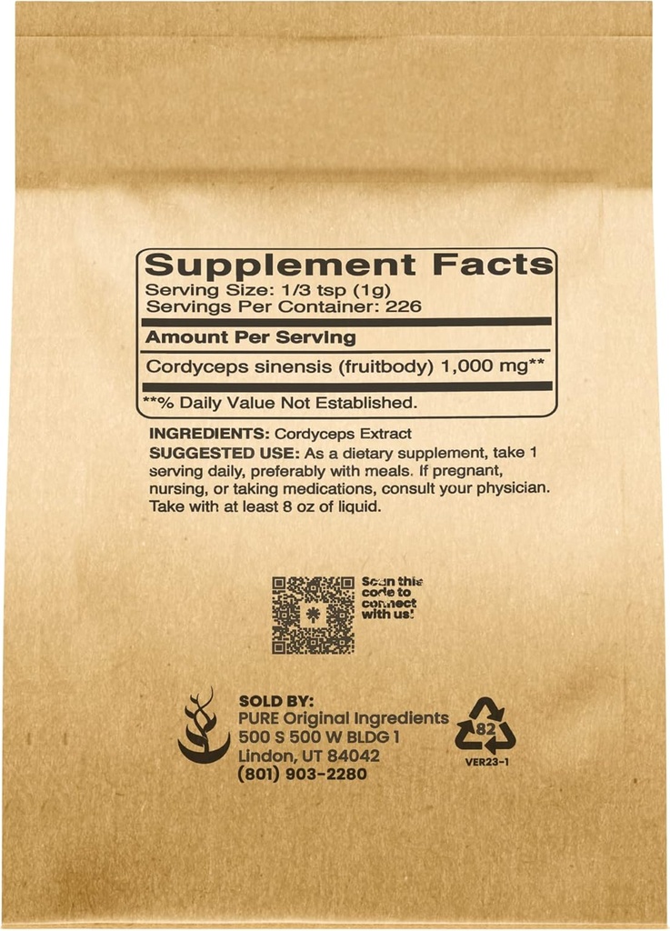 pure-original-ingredients-cordyceps-8oz--2.jpg