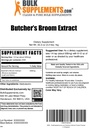bulksupplementscom-butchers-broom-extrac-6.jpg