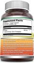 amazing-formulas-bromelain-supplement-50-2.jpg