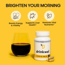 drinkwel-for-better-mornings---premium-m-2.jpg