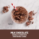 slimfast-protein-shake-new-milk-chocolat-2.jpg