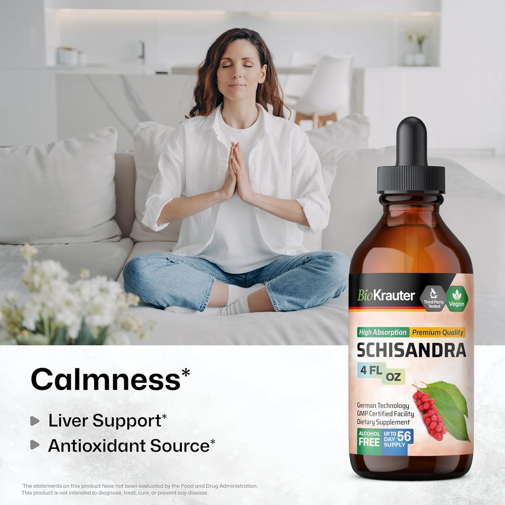 bio-krauter-schisandra-tincture-4-fl-oz--2.jpg