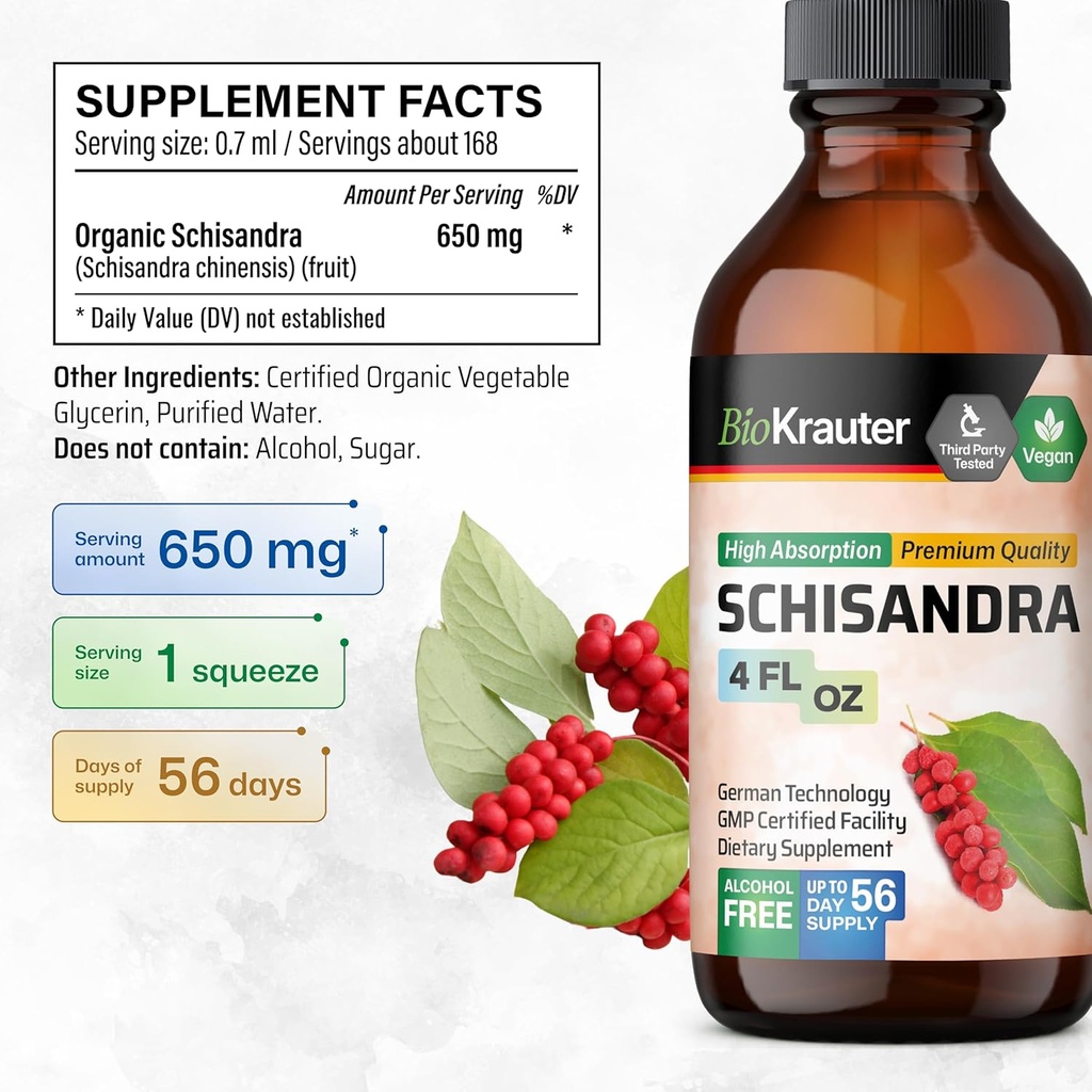 bio-krauter-schisandra-tincture-4-fl-oz--3.jpg