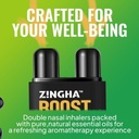 natural-aromatherapy-dual-nasal-inhaler--2.jpg