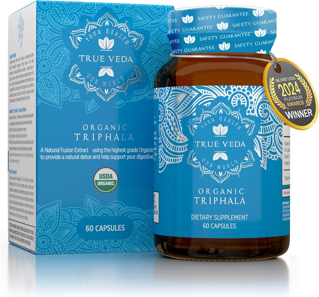 true-veda-digestion-and-detox-bundle-usd-4.jpg