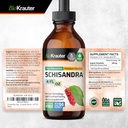 bio-krauter-schisandra-tincture-4-fl-oz--5.jpg