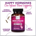 menopause-supplements-for-women-with-bla-6.jpg