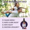 magnesium-glycinate-liquid-drops-500mg-w-2.jpg