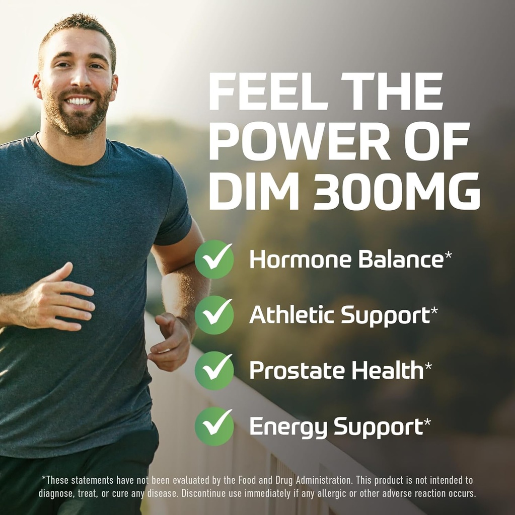 smnutrition-mens-dim-supplement-with-cal-3.jpg