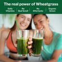 opportuniteas-organic-raw-wheatgrass-jui-3.jpg