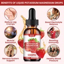 potassium-magnesium-citrate-supplement-l-3.jpg