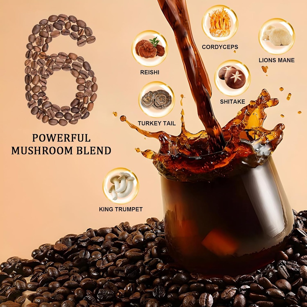mushroom-coffee-adaptogenic-6-mushrooms--3.jpg