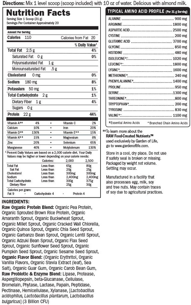 garden-of-life-raw-organic-protein-vanil-5.jpg