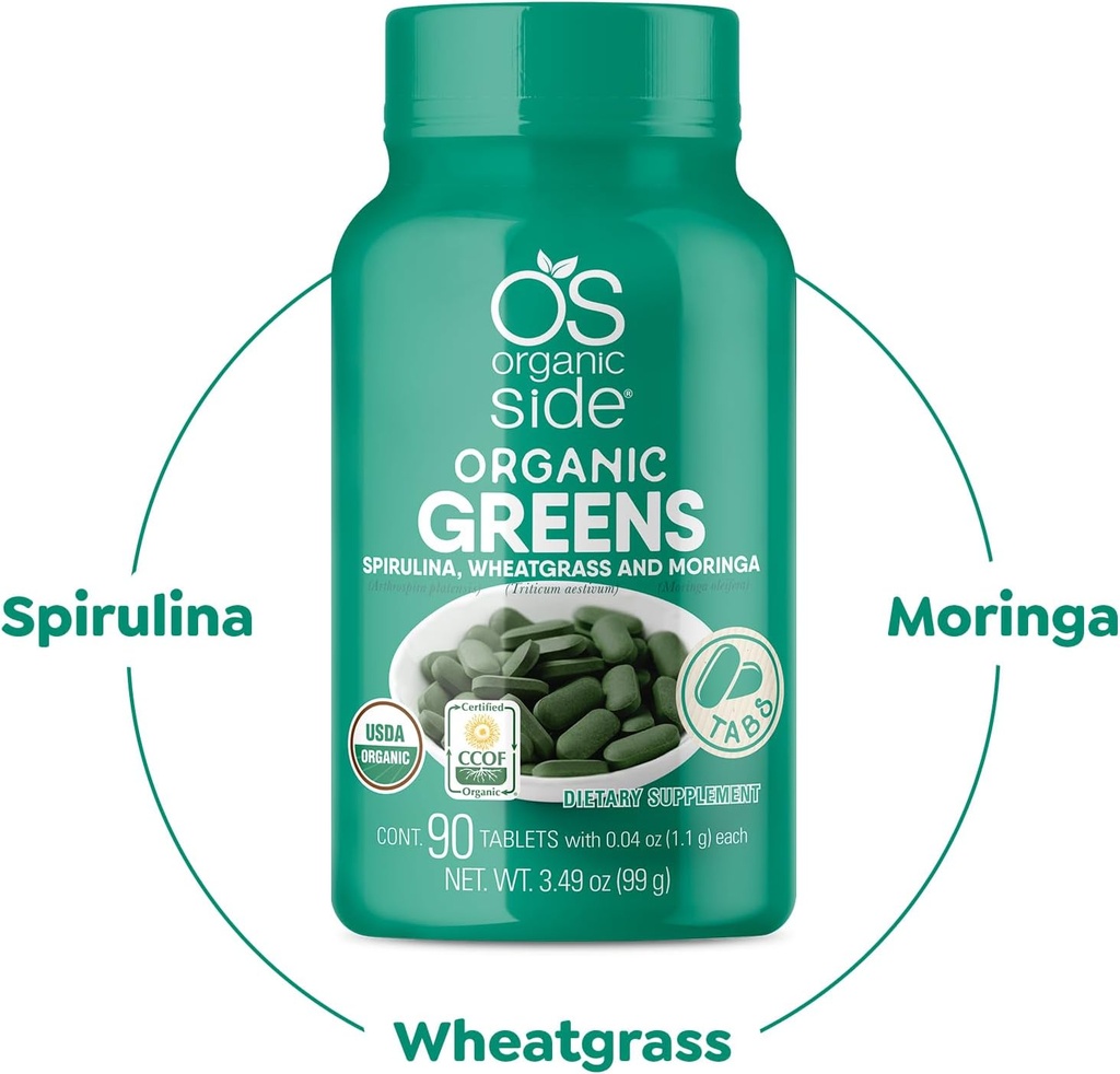organic-greens-spirulina-wheatgrass-mori-5.jpg