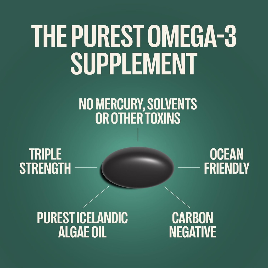 orlo-omega-3-vegan-omega-3-supplement-ep-4.jpg