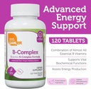 zahler-b-complex-vitamins-for-women-men--2.jpg