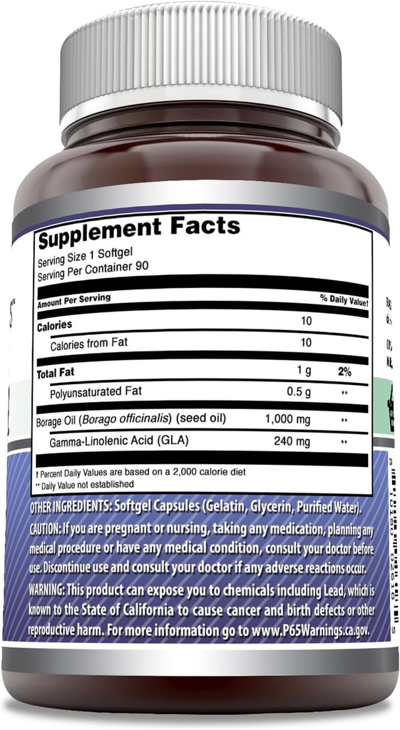 amazing-formulas-borage-oil-supplement-2-2.jpg