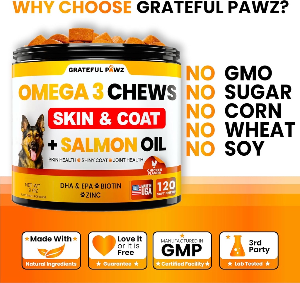 omega-3-for-dogs---fish-oil-for-dogs-che-5.jpg