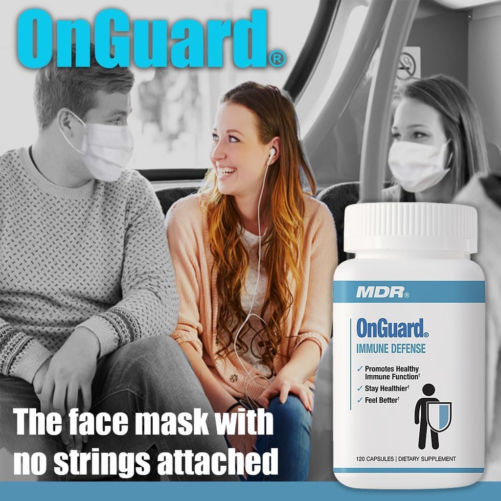 mdr-onguard-immune-support-formula-with--5.jpg