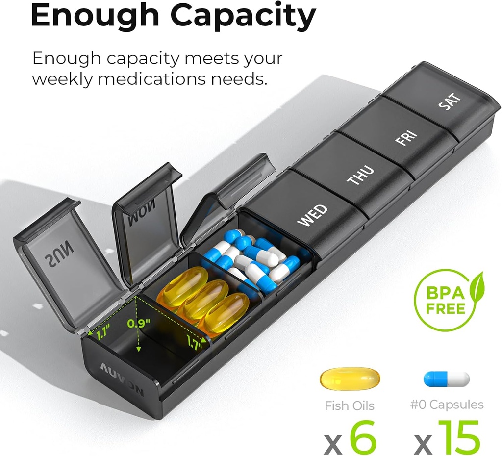 auvon-weekly-pill-organizer-with-effortl-4.jpg
