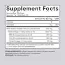sports-research-1250-mg-omega-3-burpless-3.jpg